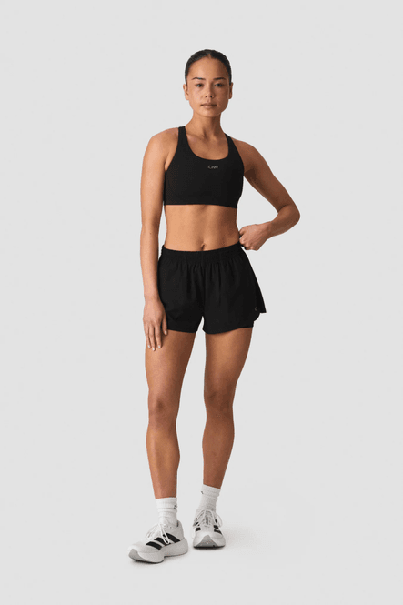 Hovedbilde Mirage Cardio 2-in-1