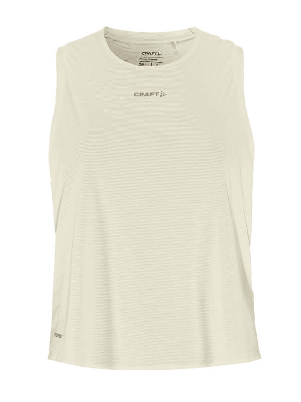 Hypervent Singlet W