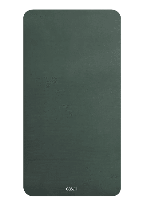 Hovedbilde Training Mat Large