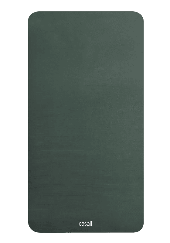 Training Mat Large
