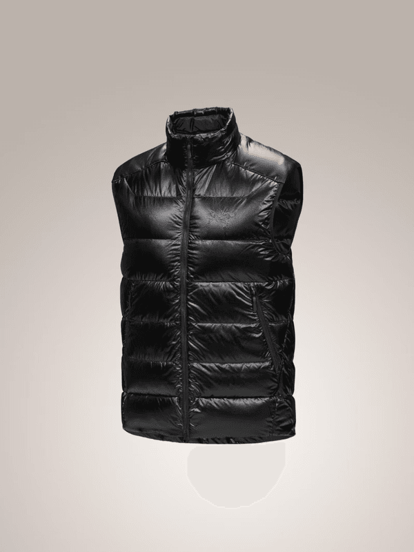 Cerium SV Vest M
