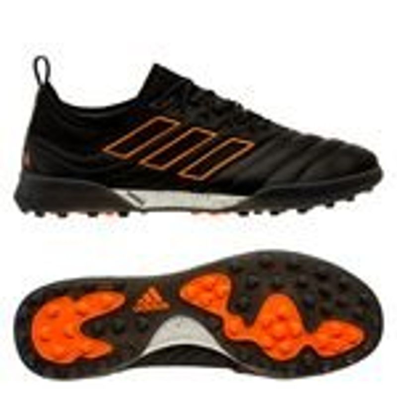 COPA 20.1 TF