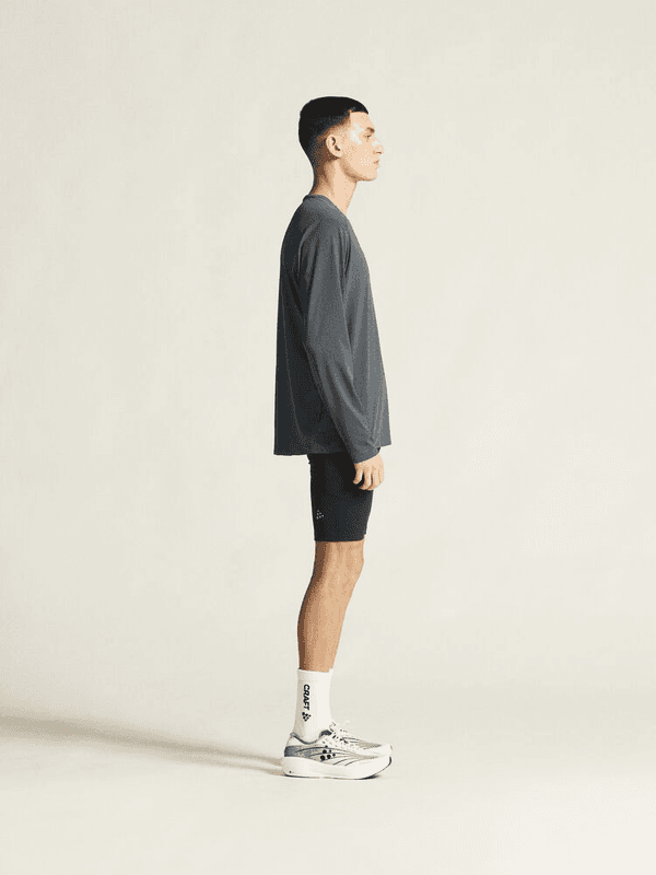 Hypervent Longsleeve M