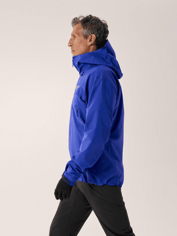 Beta SL Jacket M