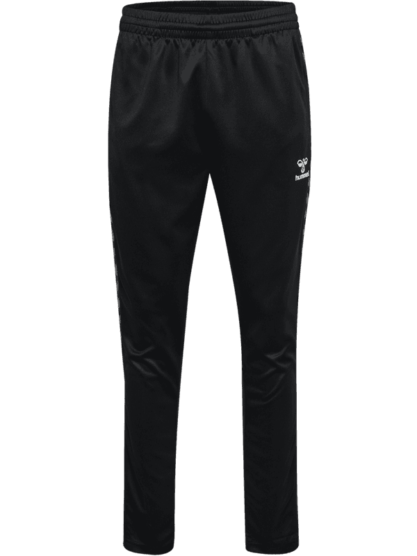hmlAUTHENTIC TRAINING PANTS
