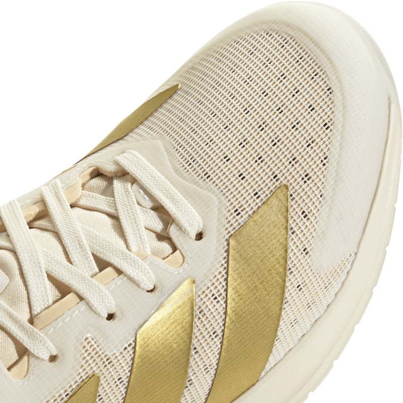Adizero Counterblast W