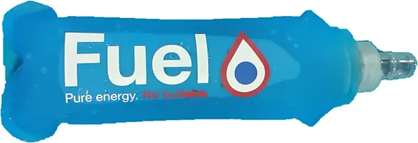 Hovedbilde Softbottle 500ml