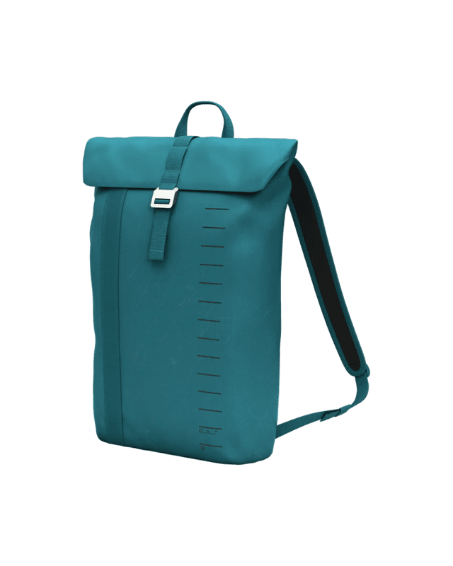 Essential Backpack 12L
