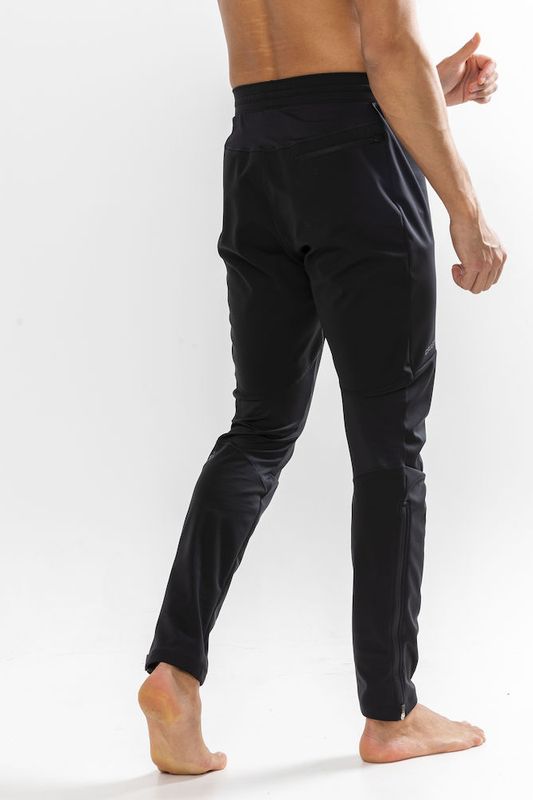 Glide Pants M