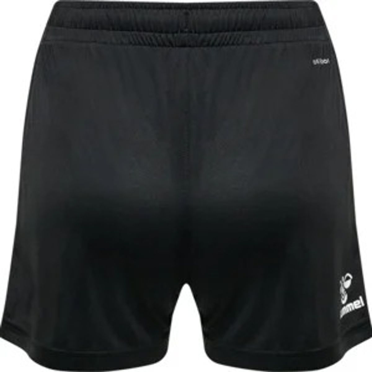 hmlCORE XK POLY SHORTS WOMAN