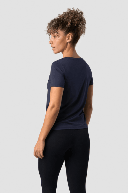 Hovedbilde Training T-Shirt Wmn