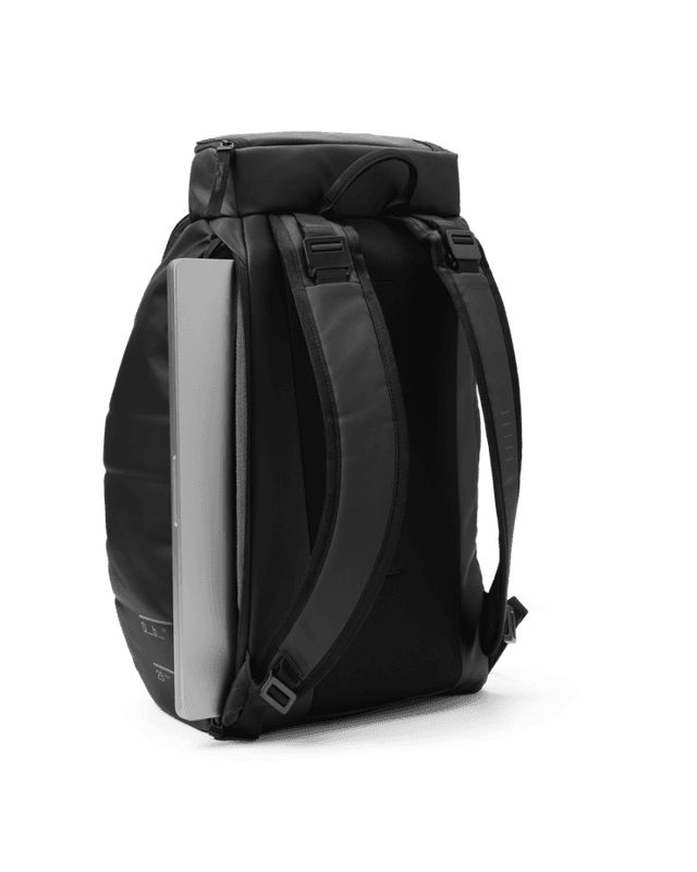Hugger Backpack 25L