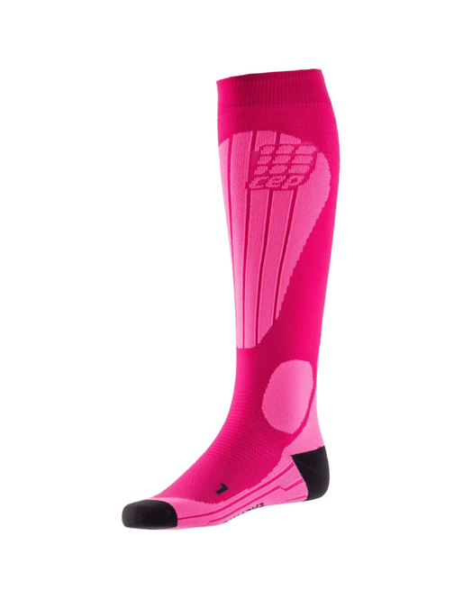 Hovedbilde CEP SKI THERMO SOCKS, WOMEN