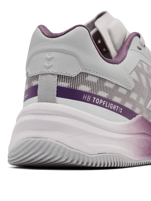 HB TOPFLIGHT PRO