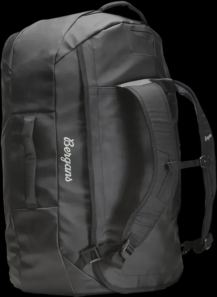 Kompass Duffel Bag 50