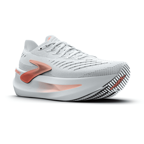 Hovedbilde Glycerin Max 2