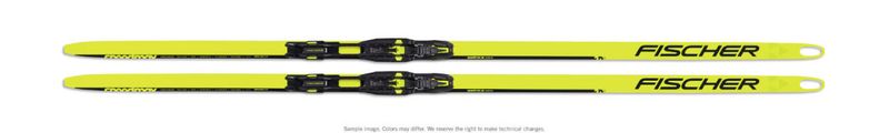SPEEDMAX 3D SKATE 61K STIFF