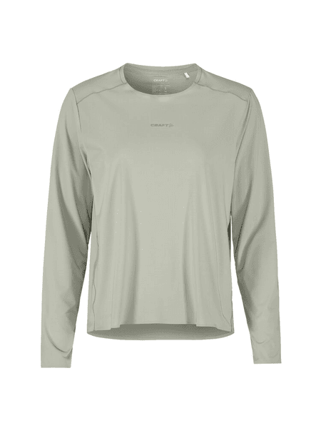 Hovedbilde Hypervent Longsleeve W