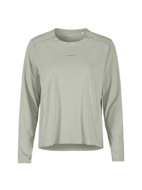 Hovedbilde Hypervent Longsleeve W