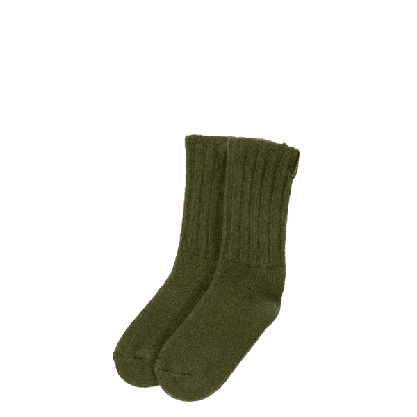Hovedbilde NANSEN WOOL SOCK