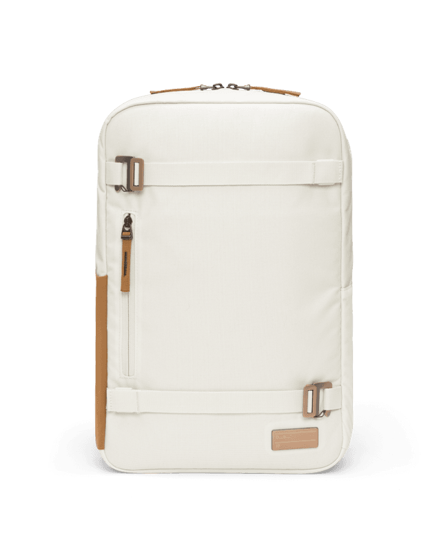 Daypack 17L