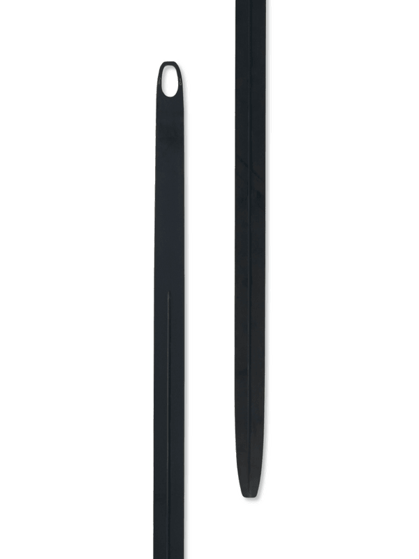 SPEEDMAX 3D SKATE PLUS STIFF