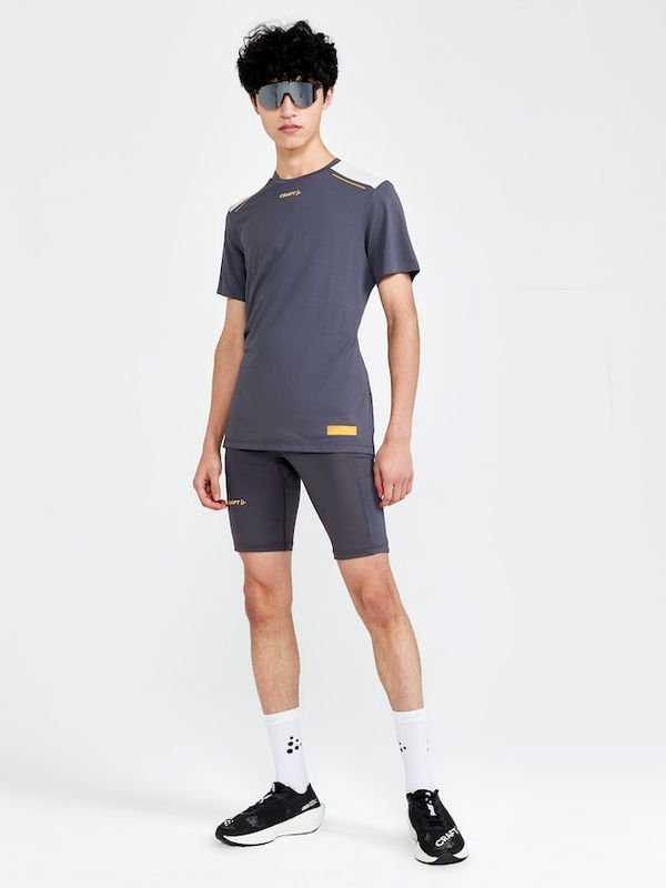 Pro Hypervent Ss Tee M