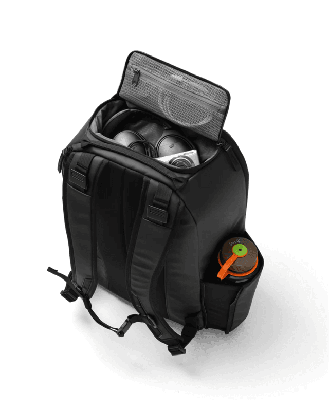 Ramverk Backpack 26L