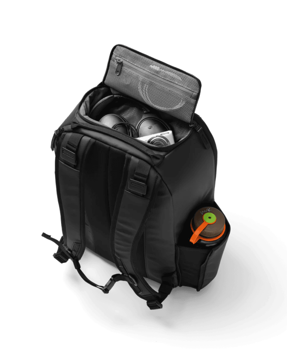 Ramverk Backpack 26L