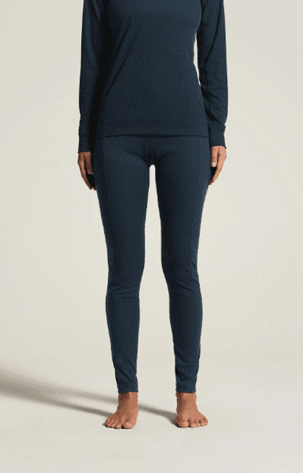 Hovedbilde Womens Active Race Baselayer L