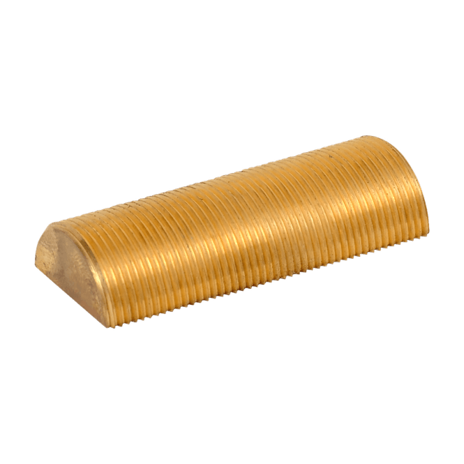 Hovedbilde T401-1U Structure, coarse 1mm