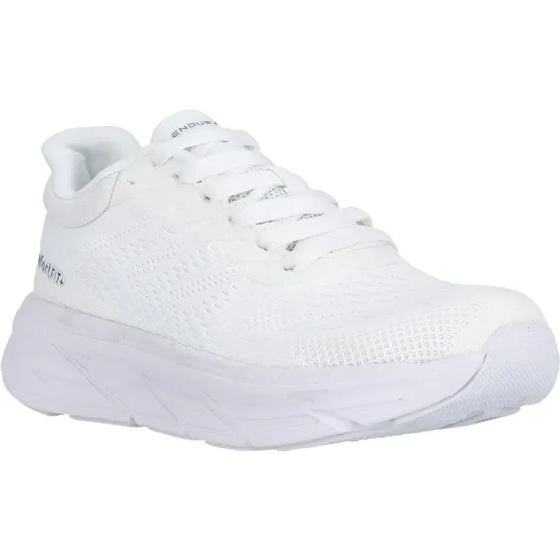 Masako Unisex Shoe