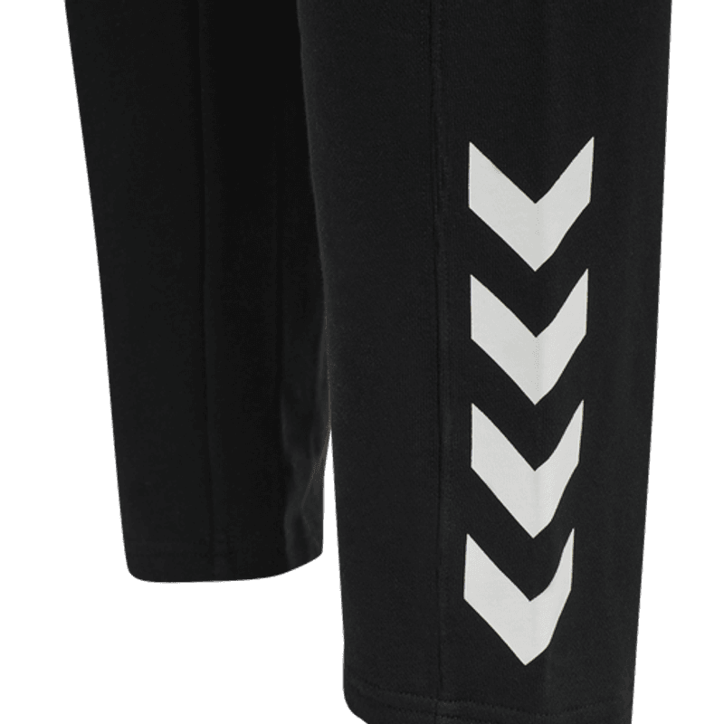 hmlCORE XK GK COTTON PANTS KIDS