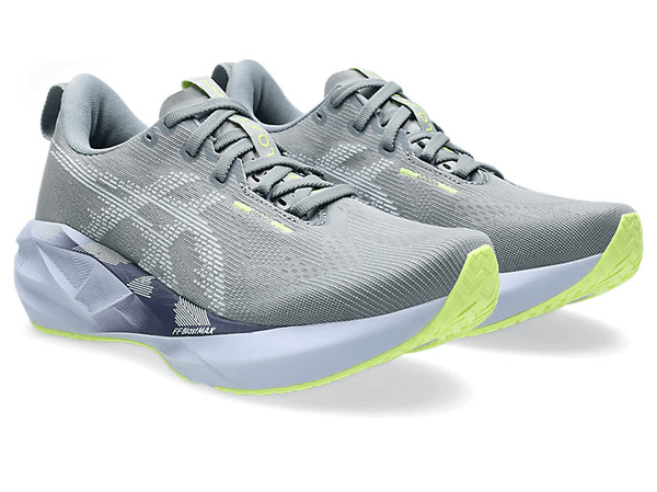 Hovedbilde NOVABLAST 5