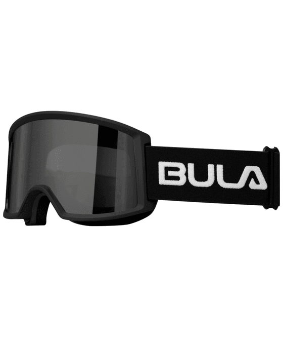 Hovedbilde Piste Goggles
