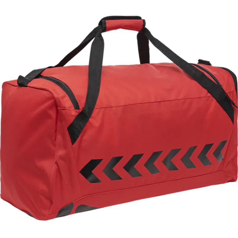 CORE SPORTS BAG