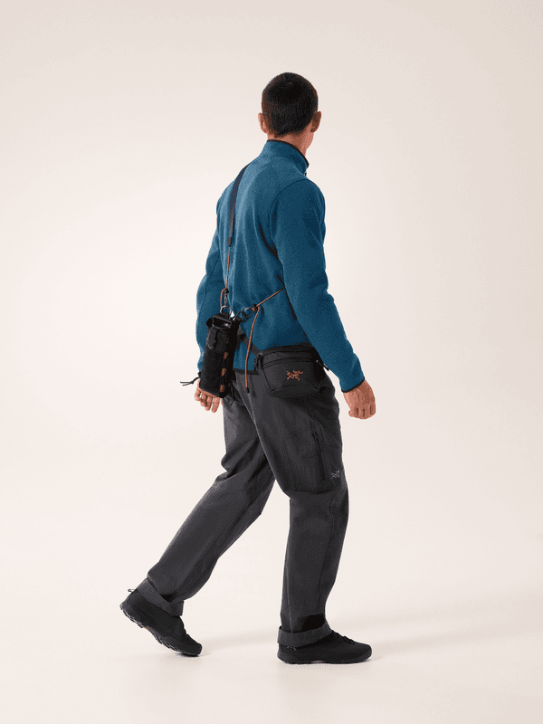 Mantis 1 Waist Pack