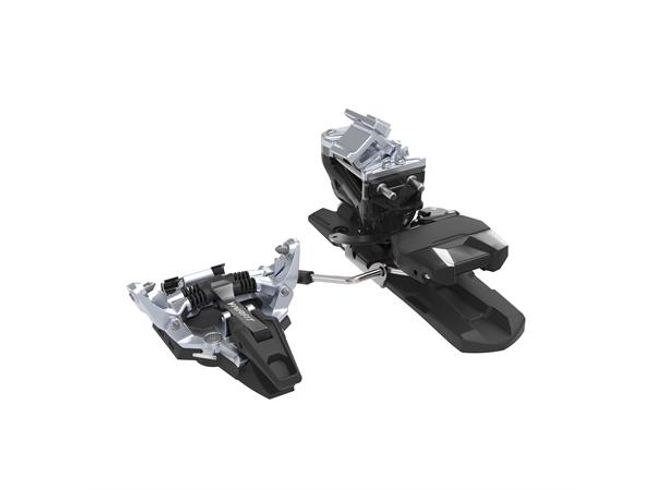 Hovedbilde Dynafit Radical Binding