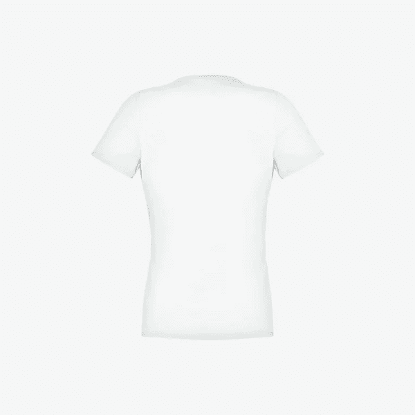 Hovedbilde /29 cotton viking T-shirt W's