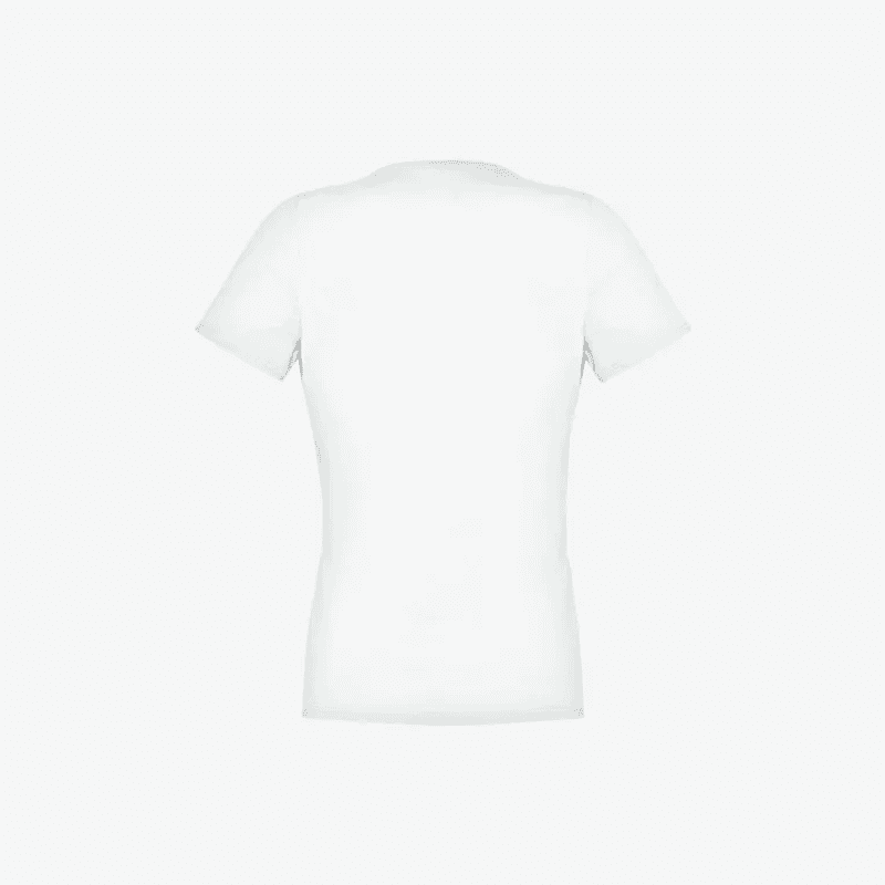 /29 cotton viking T-shirt W's