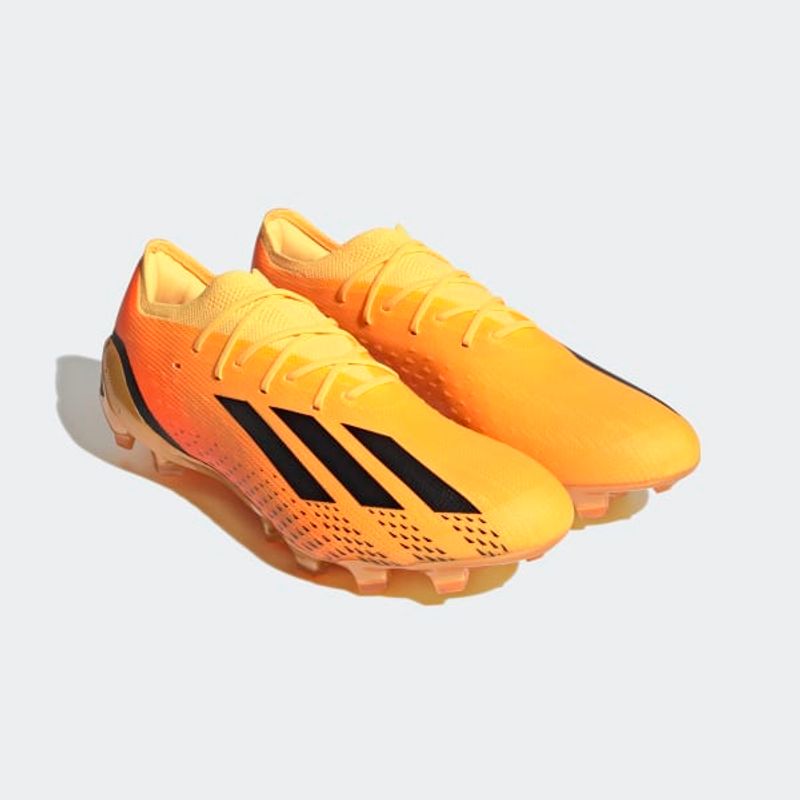 X SPEEDPORTAL.1 AG