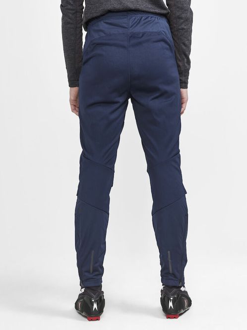 Hovedbilde Adv Nordic Training Pants M