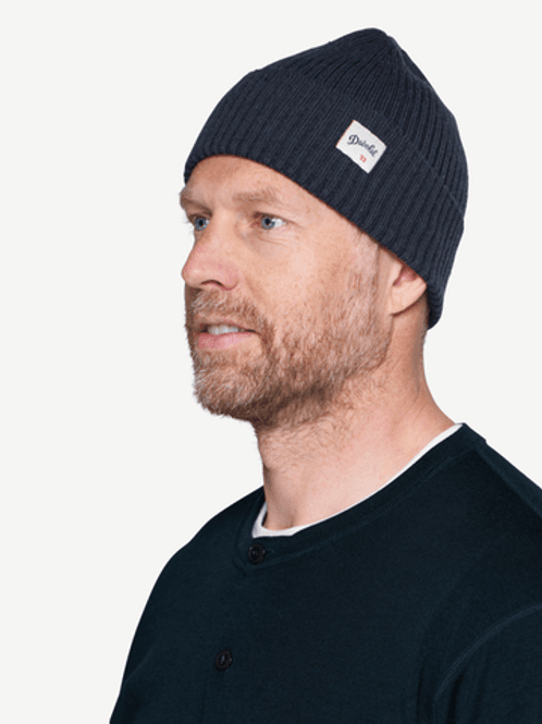 Hovedbilde ARCHIVE WOOL BEANIE