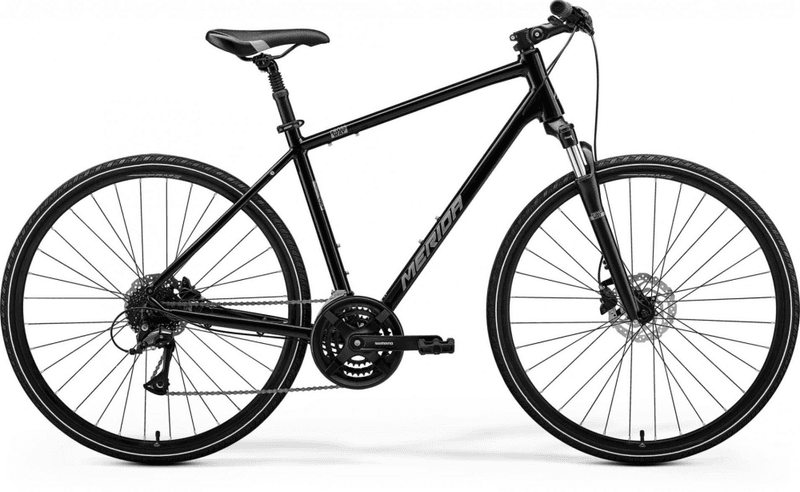 Crossway 20 Herre