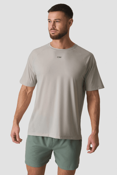 Hovedbilde Ignite Relaxed Ragla