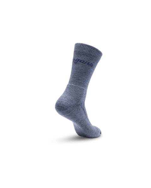 Hovedbilde Allround Mid Merino Cushioned Sock
