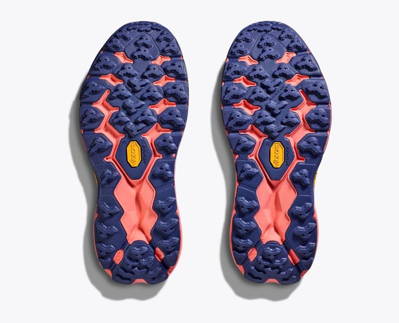 W SPEEDGOAT 5 MID GTX