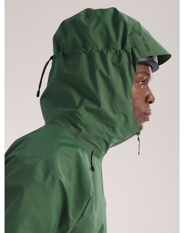 Beta SL Jacket M