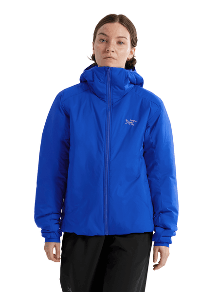 Hovedbilde Atom SV Hoody W