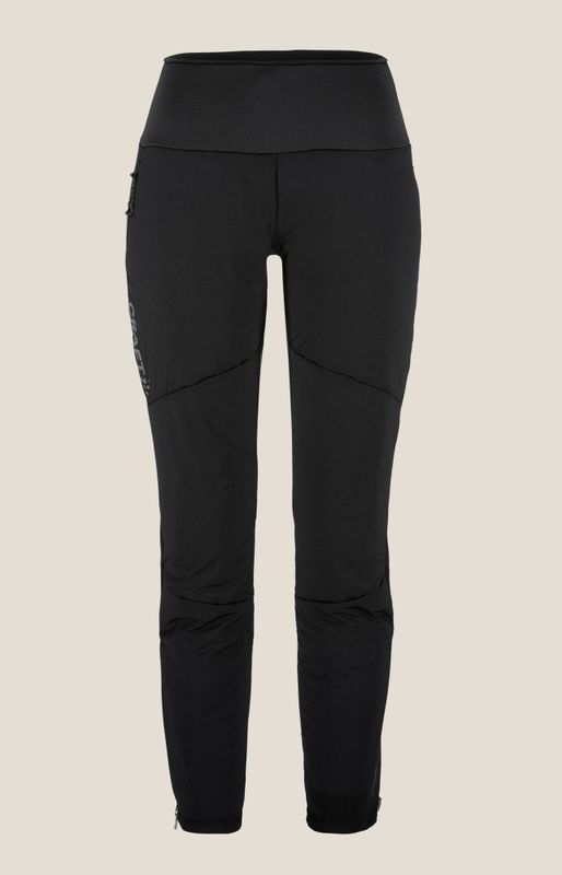 Adv Nordic Training Insulate Pants W